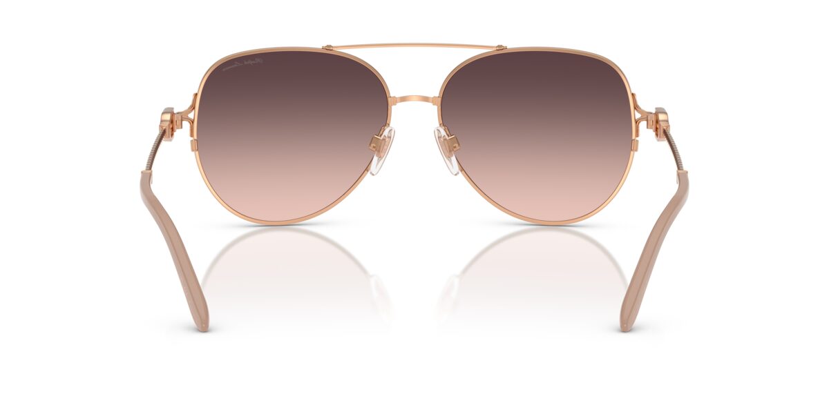 Ralph Lauren RL7087 9329U8
