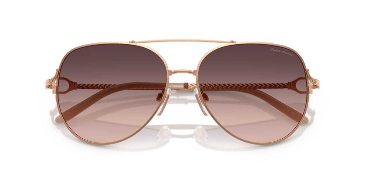 Ralph Lauren RL7087 9329U8