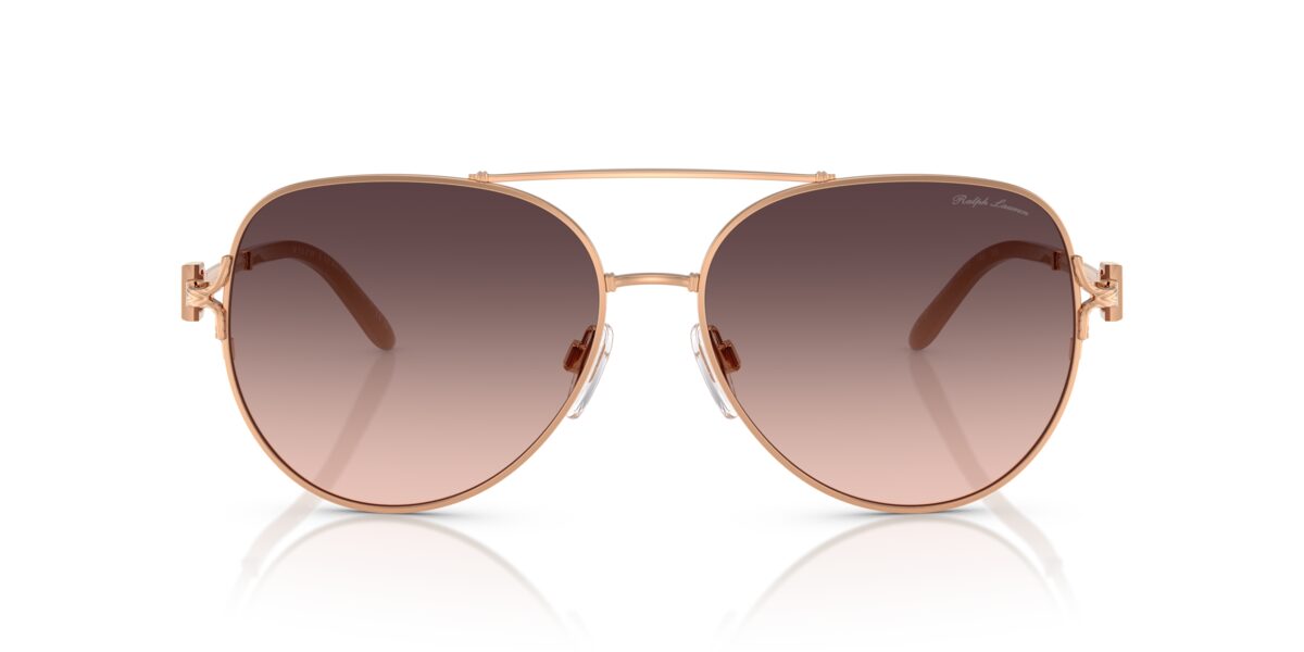 Ralph Lauren RL7087 9329U8
