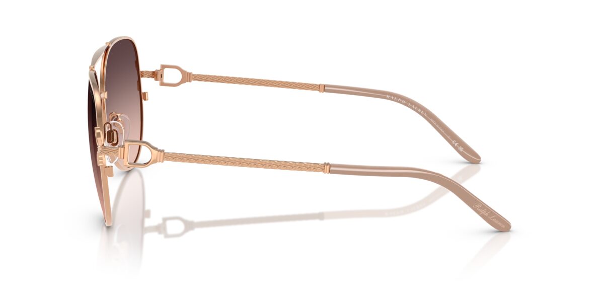 Ralph Lauren RL7087 9329U8