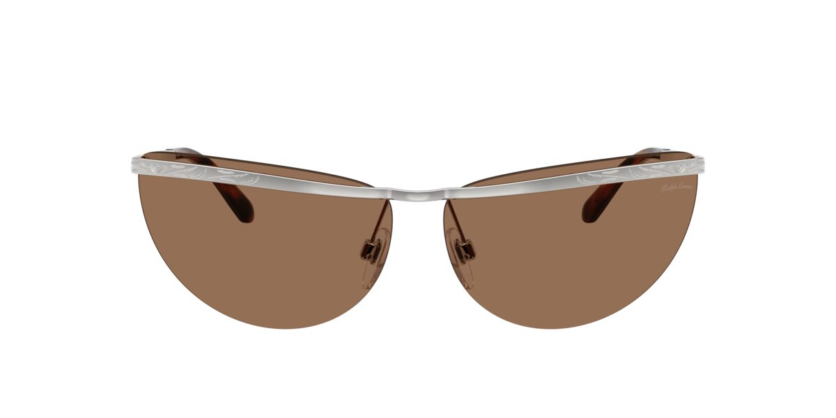 Ralph Lauren RL7097 900173