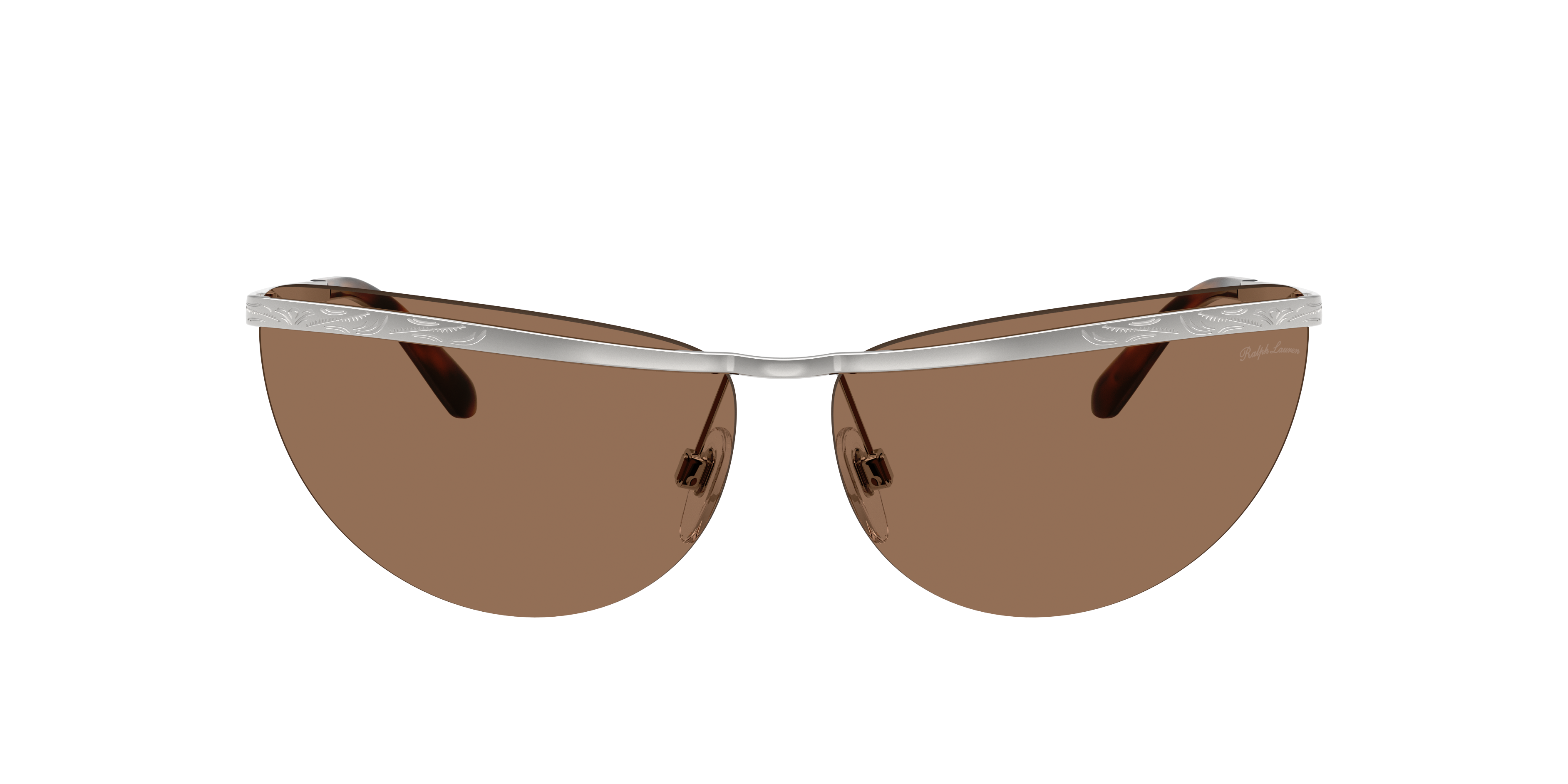 Ralph Lauren RL7097 900173