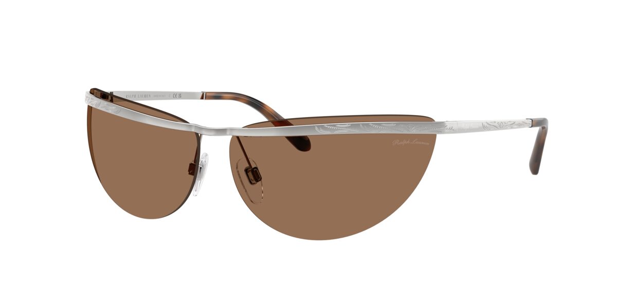 Ralph Lauren RL7097 900173