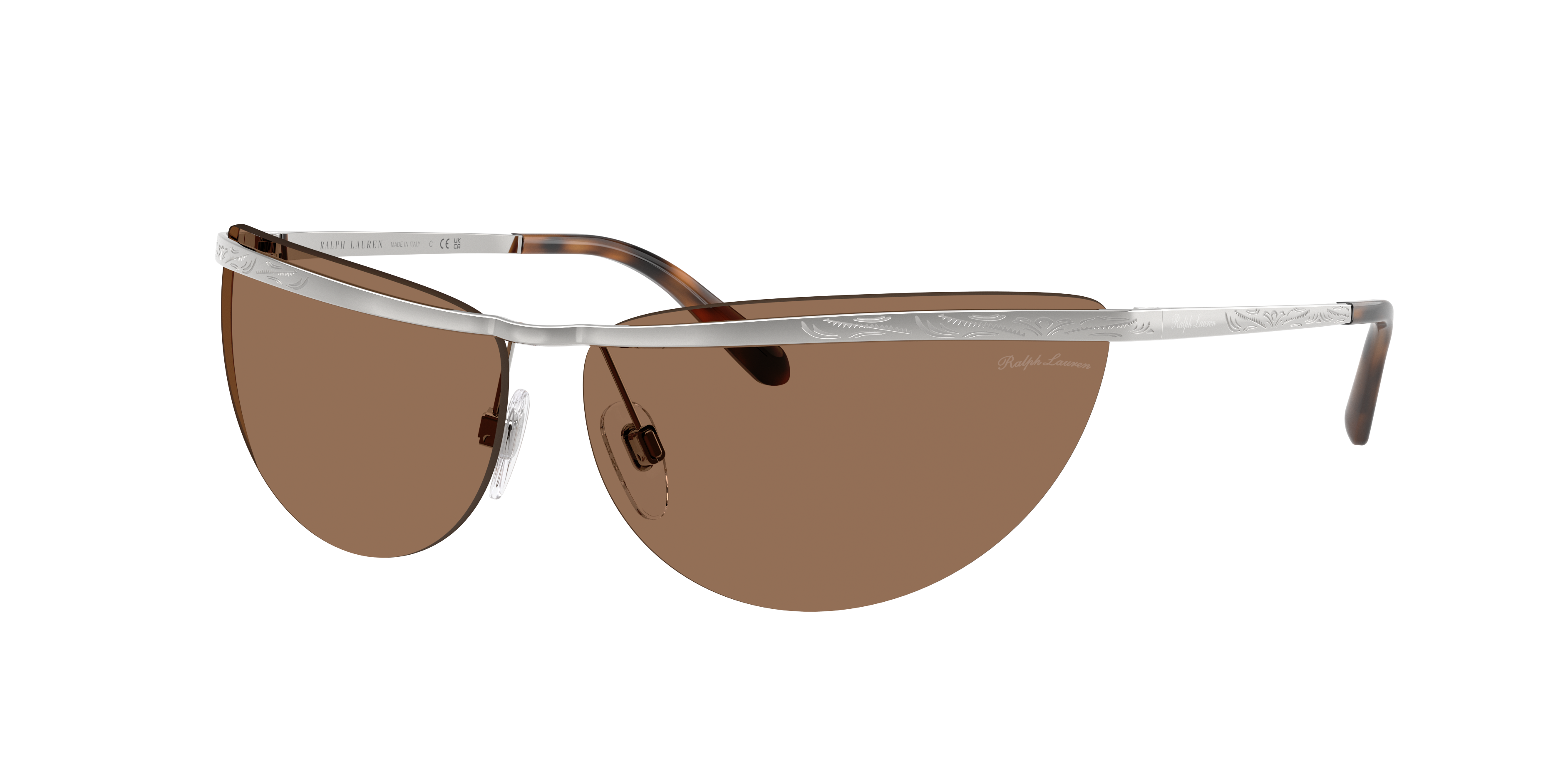 Ralph Lauren RL7097 900173