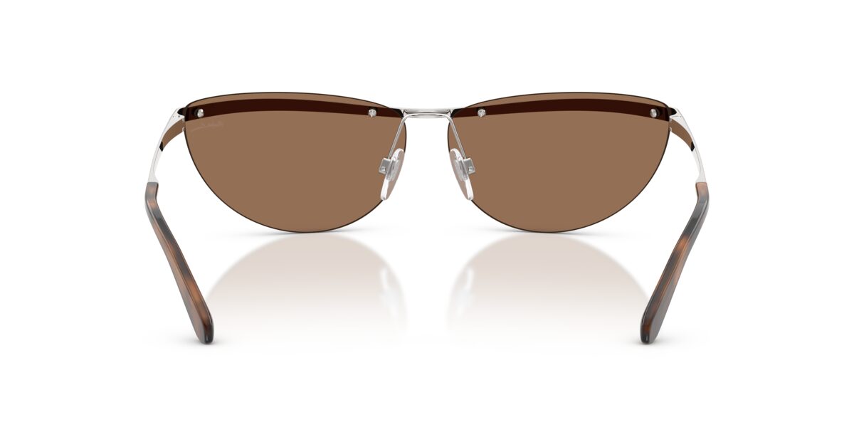 Ralph Lauren RL7097 900173