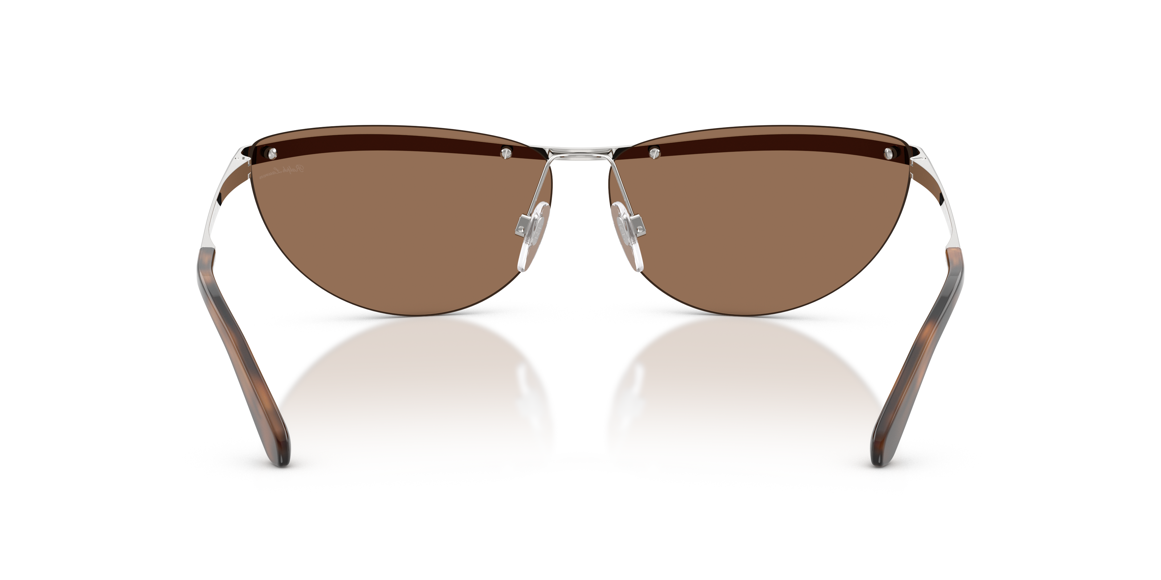 Ralph Lauren RL7097 900173