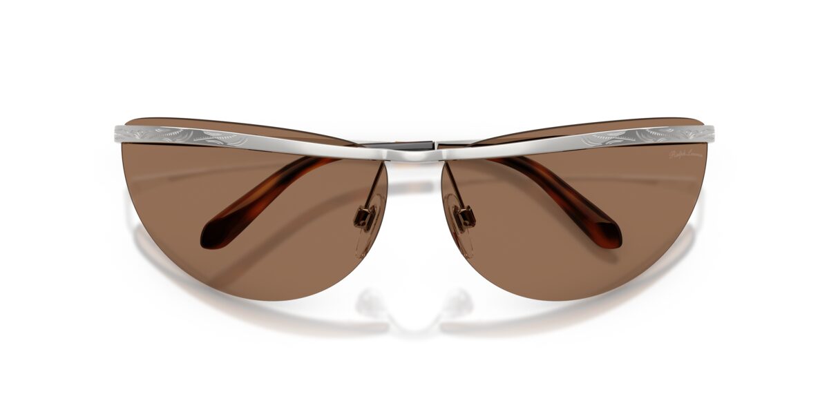 Ralph Lauren RL7097 900173