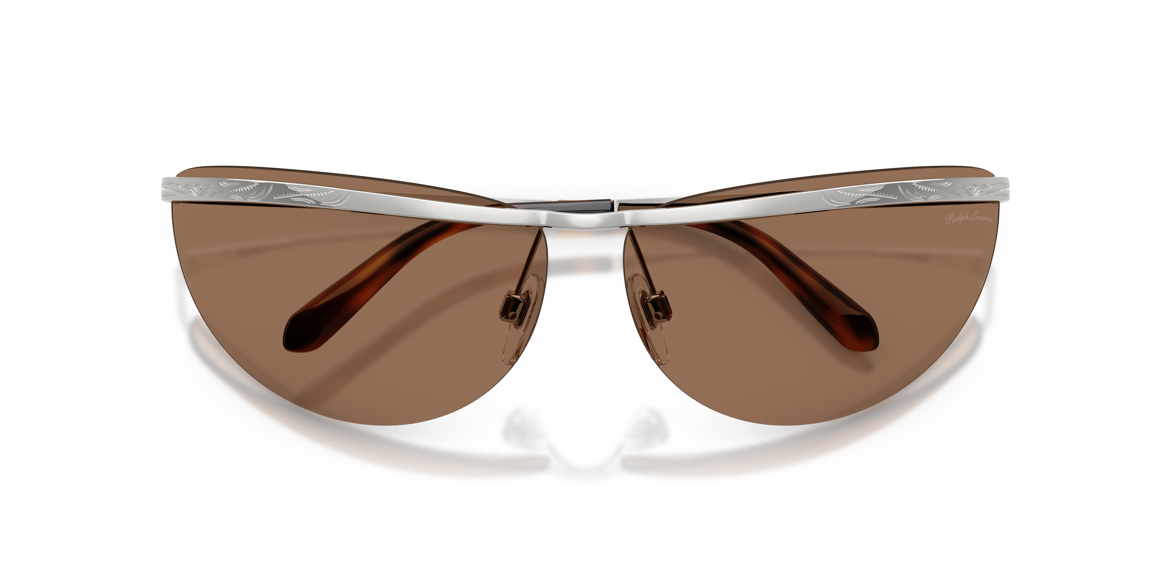 Ralph Lauren RL7097 900173
