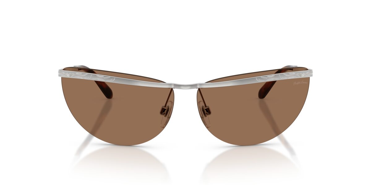 Ralph Lauren RL7097 900173