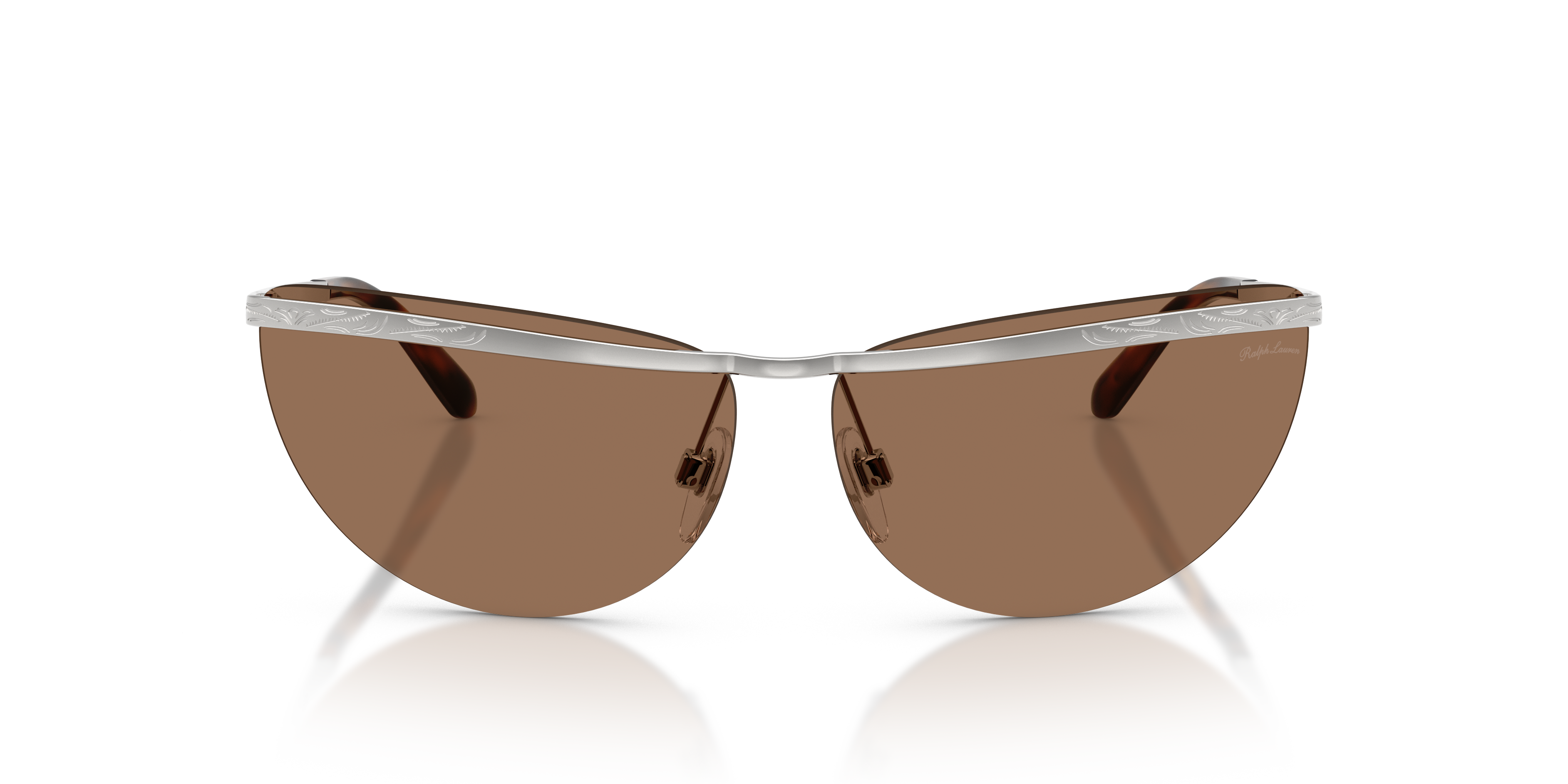 Ralph Lauren RL7097 900173