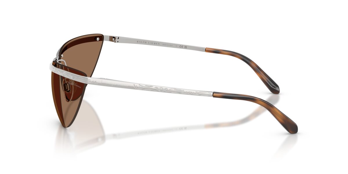 Ralph Lauren RL7097 900173