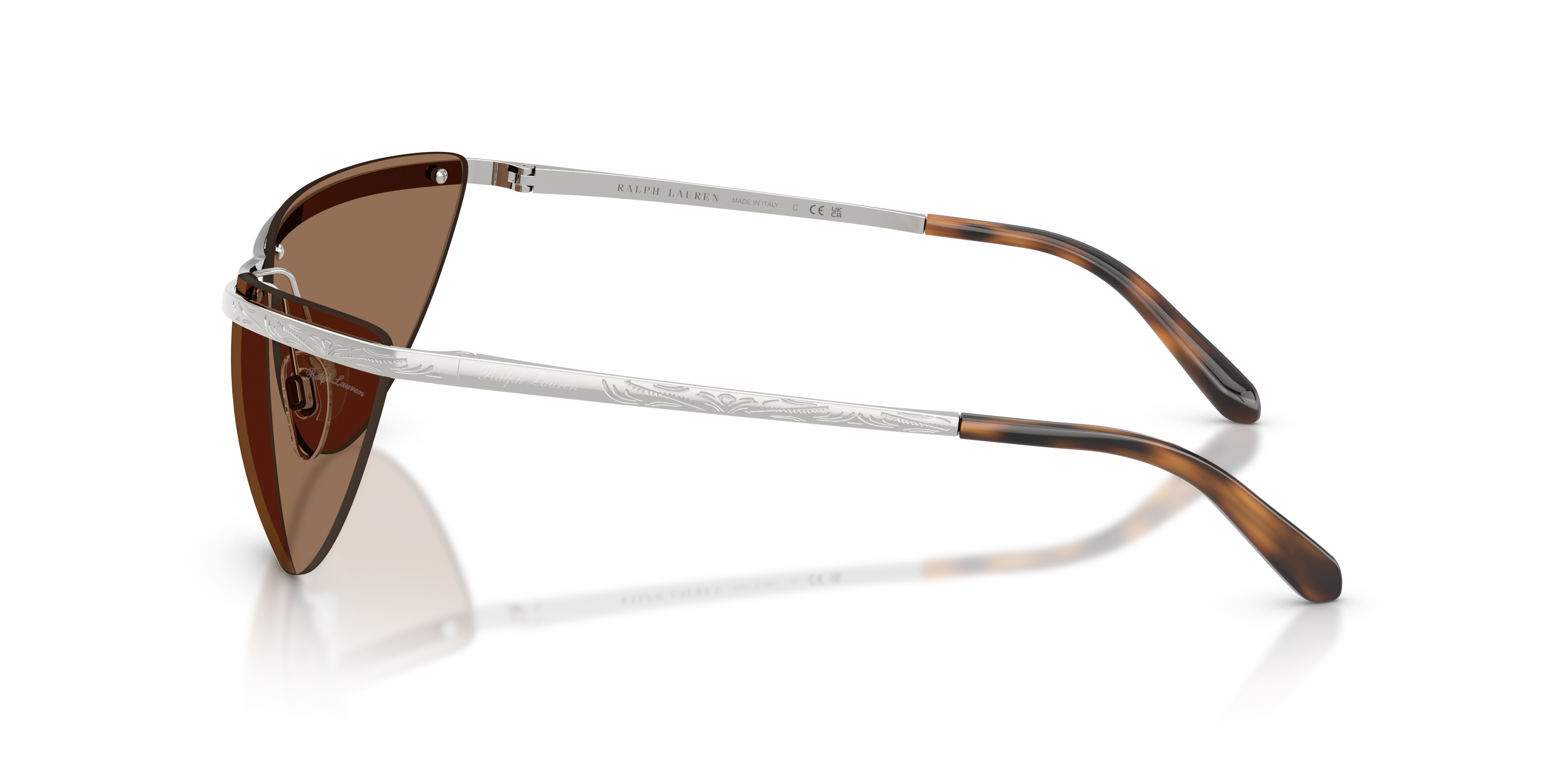 Ralph Lauren RL7097 900173