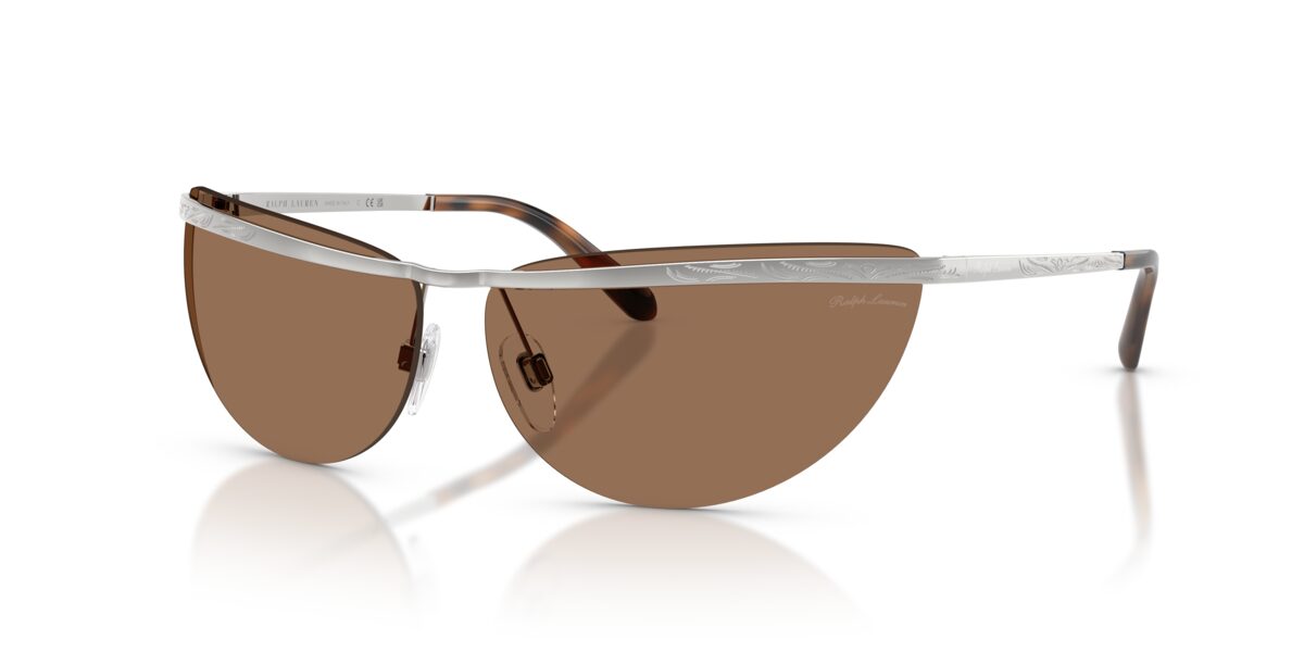 Ralph Lauren RL7097 900173