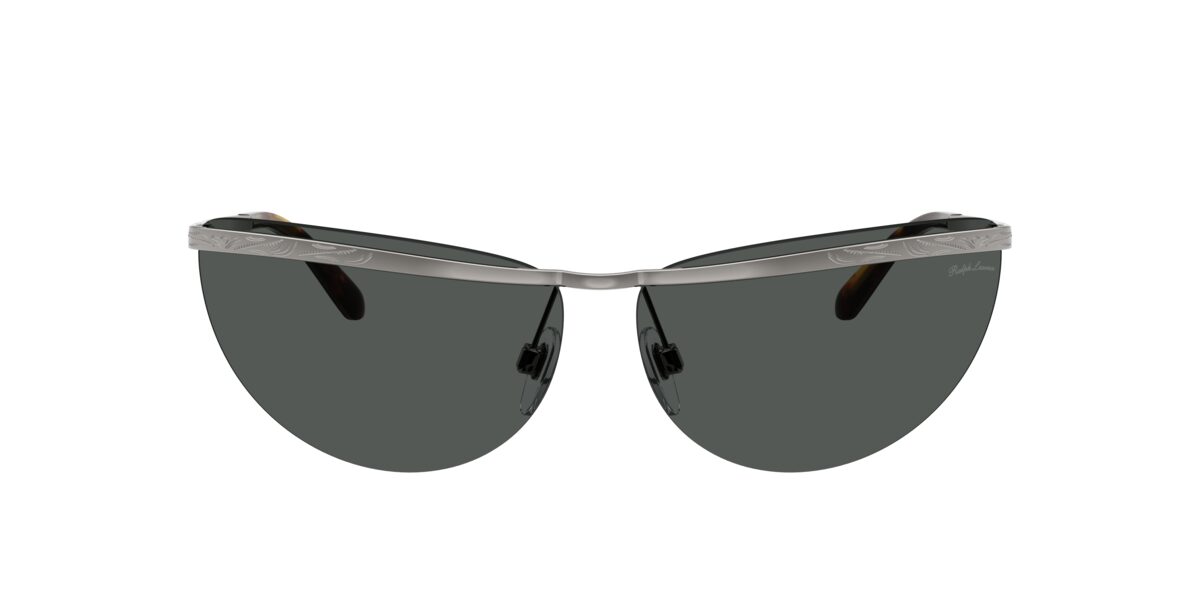 Ralph Lauren RL7097 900287