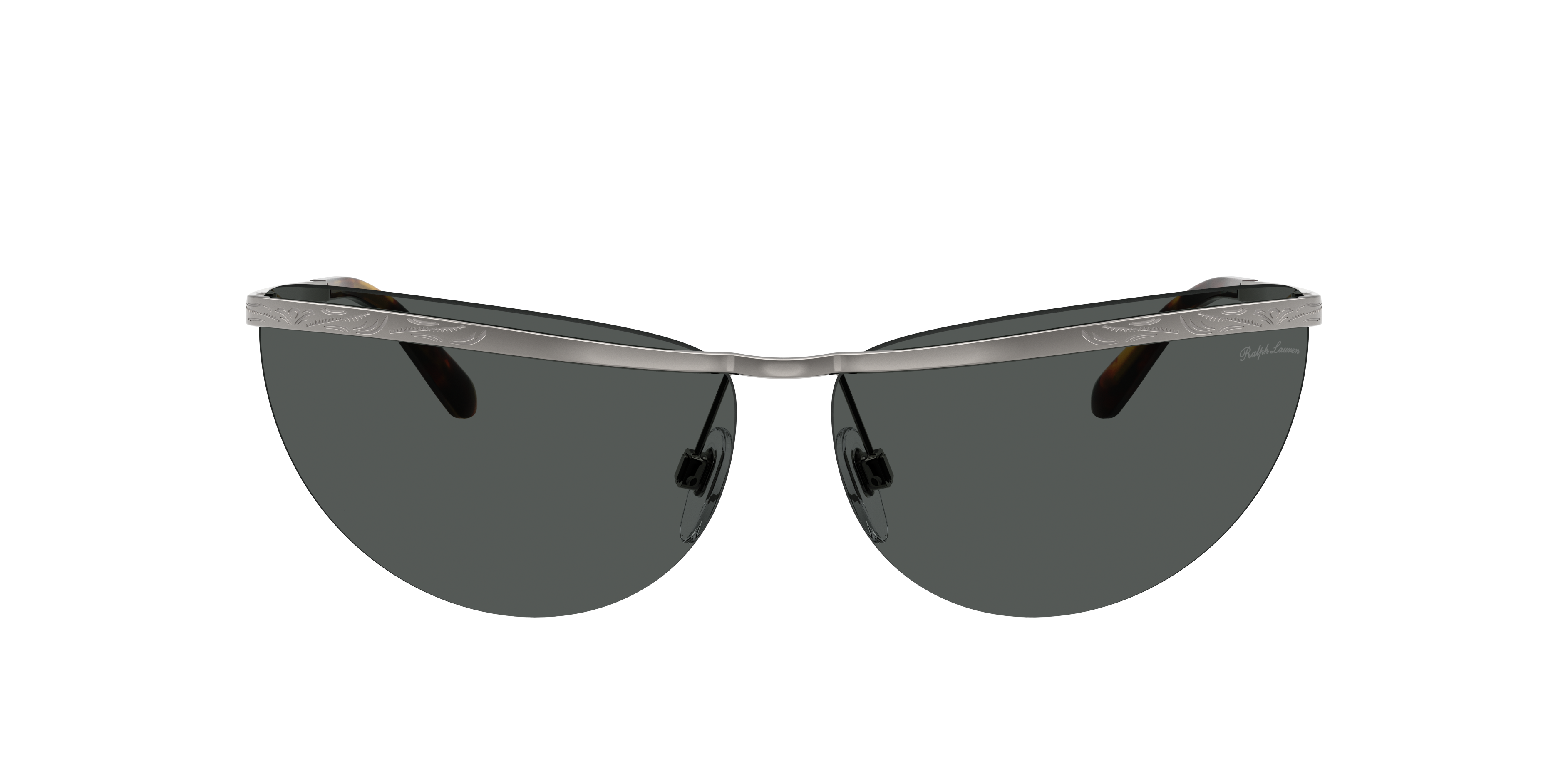 Ralph Lauren RL7097 900287
