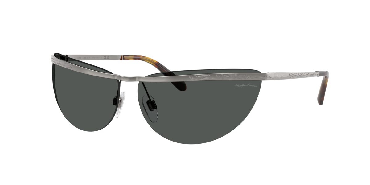 Ralph Lauren RL7097 900287