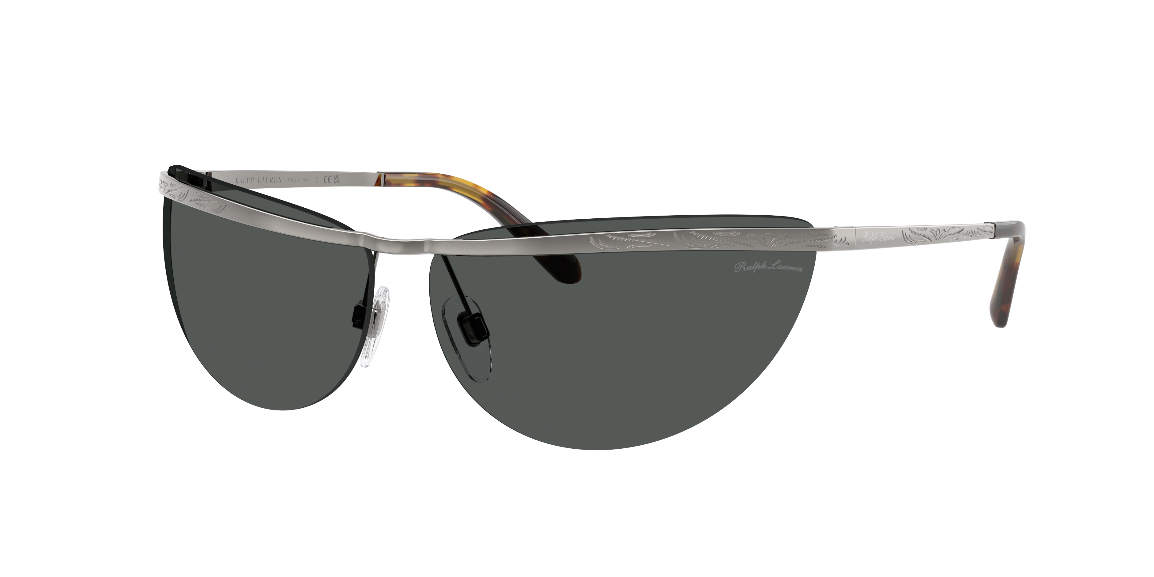 Ralph Lauren RL7097 900287