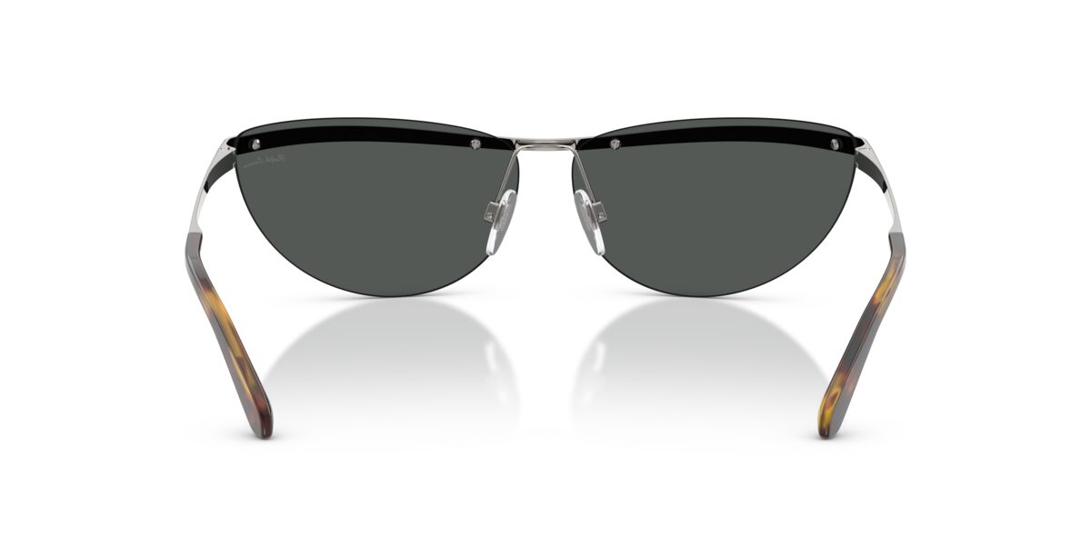 Ralph Lauren RL7097 900287