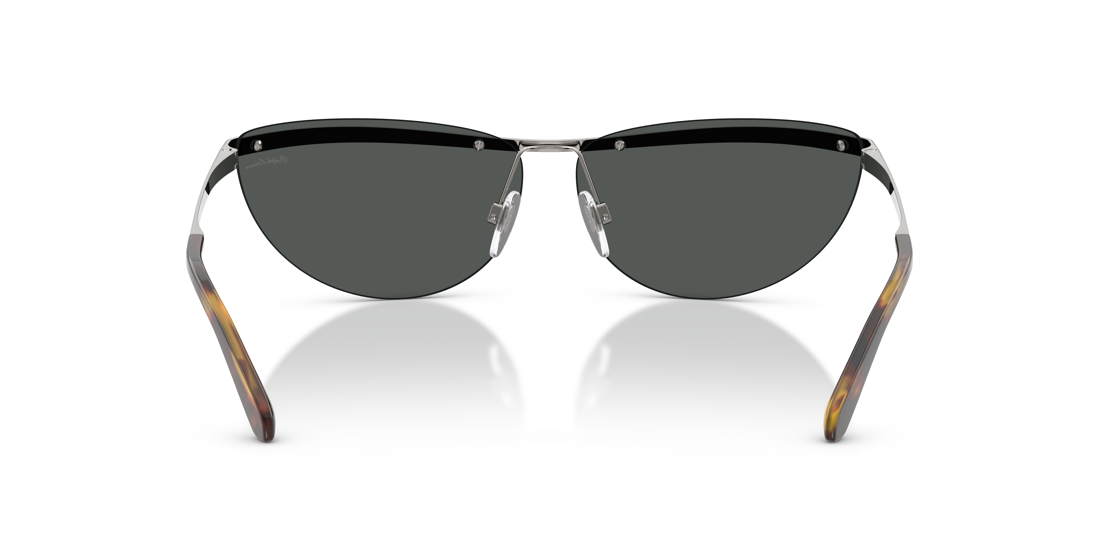 Ralph Lauren RL7097 900287
