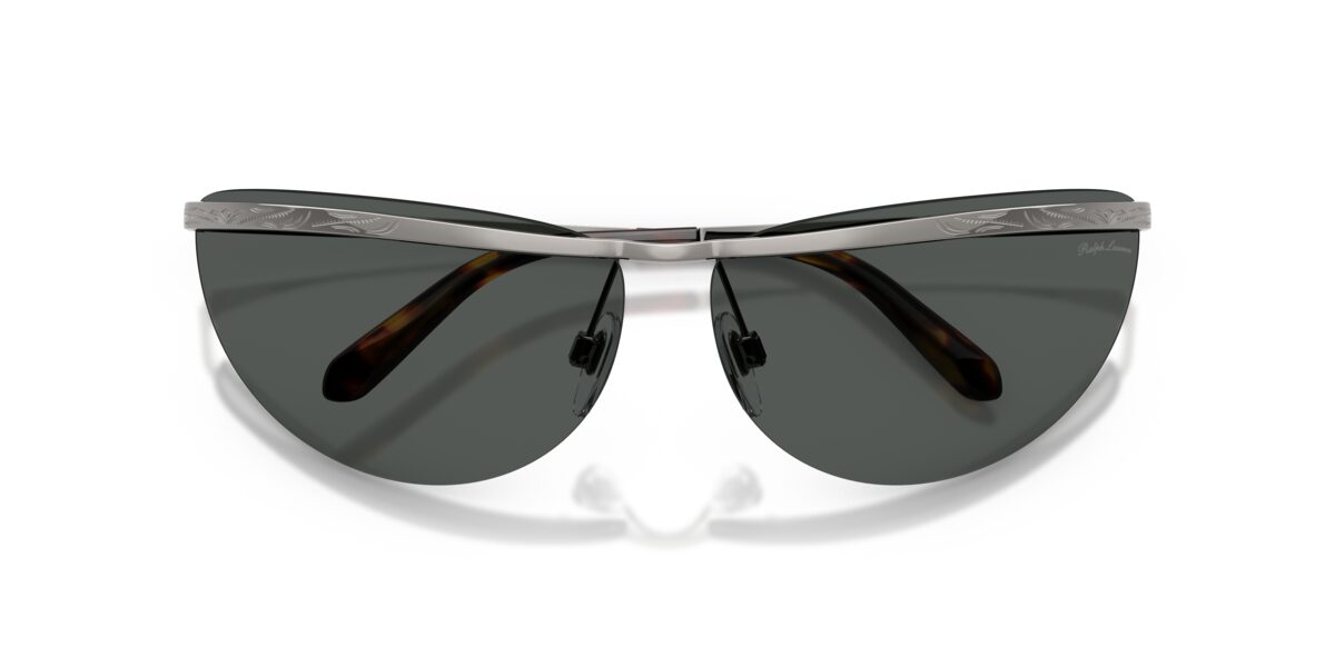 Ralph Lauren RL7097 900287