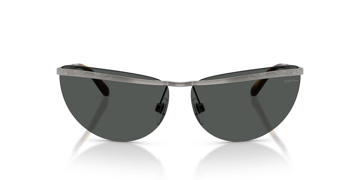 Ralph Lauren RL7097 900287