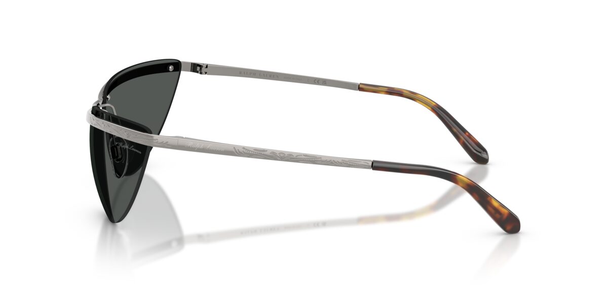 Ralph Lauren RL7097 900287