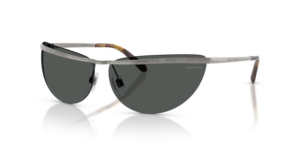 Ralph Lauren RL7097 900287