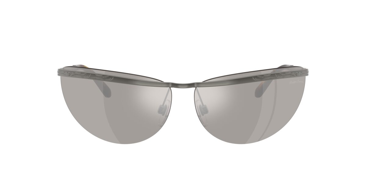 Ralph Lauren RL7097 91206G