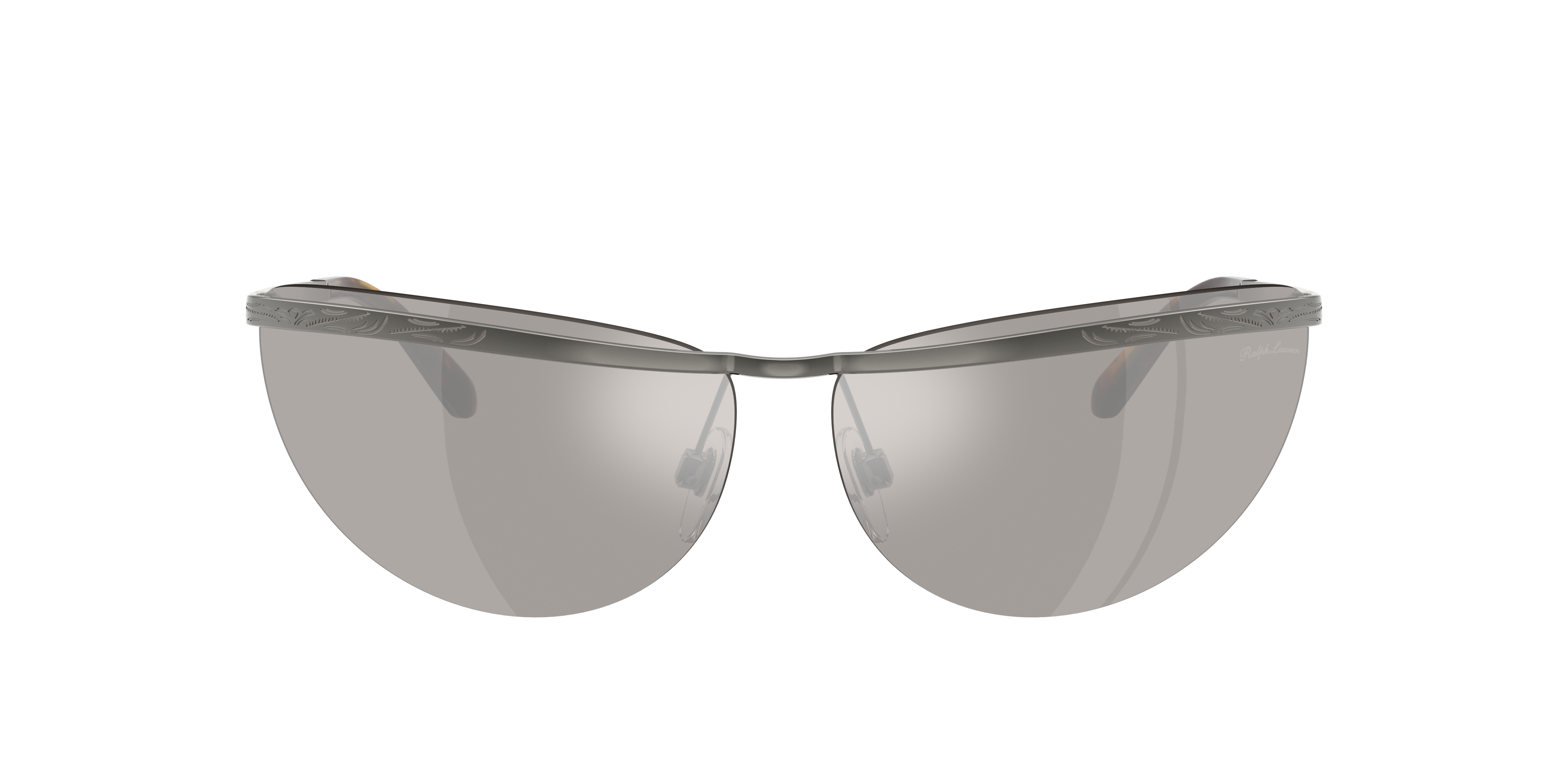 Ralph Lauren RL7097 91206G