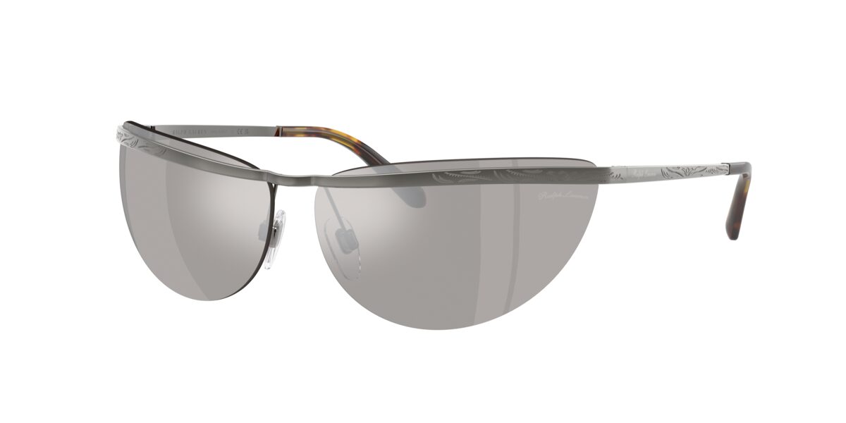 Ralph Lauren RL7097 91206G