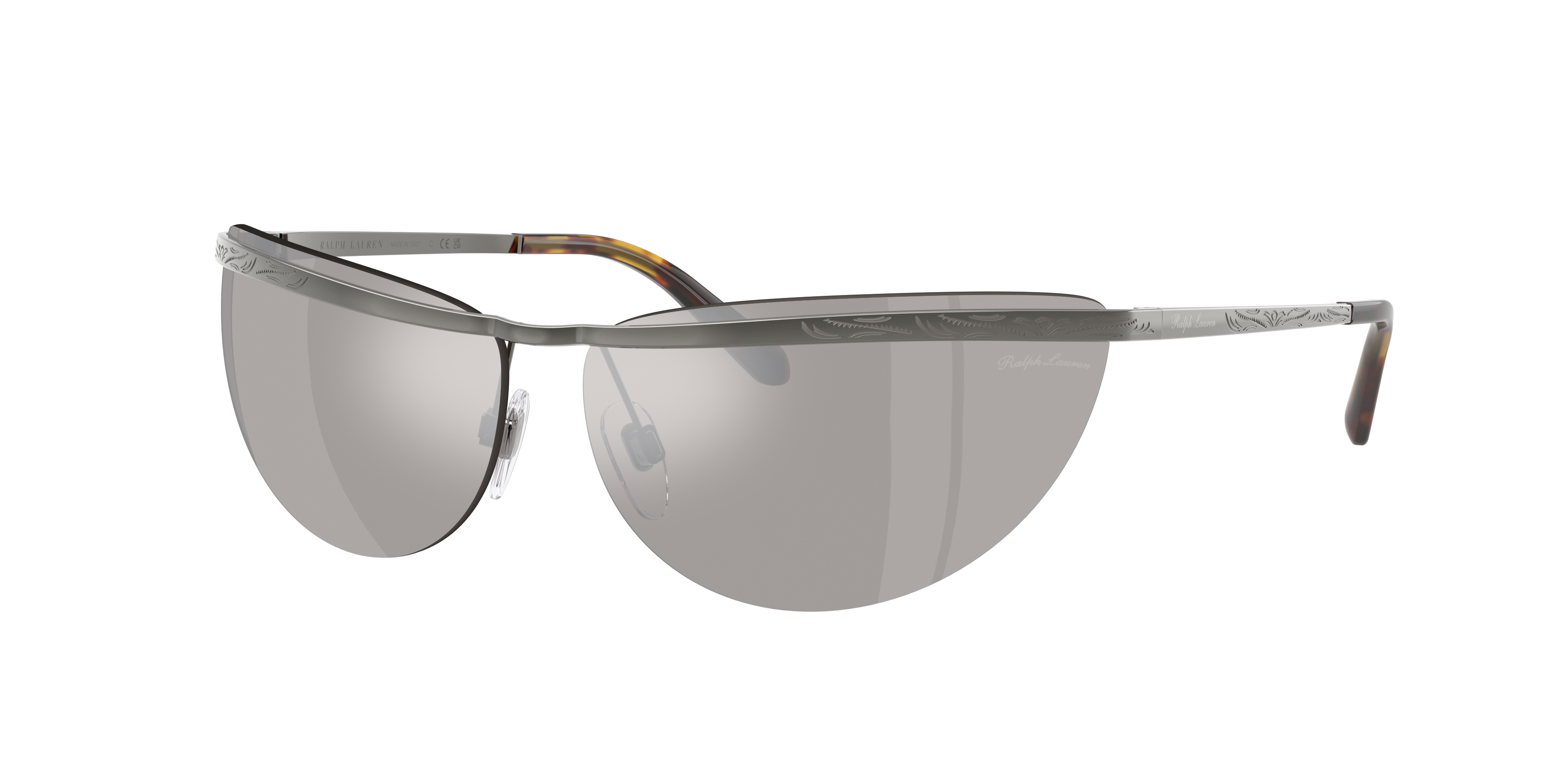 Ralph Lauren RL7097 91206G
