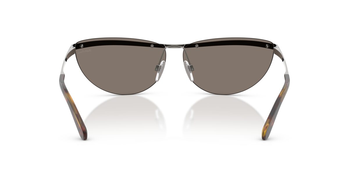 Ralph Lauren RL7097 91206G