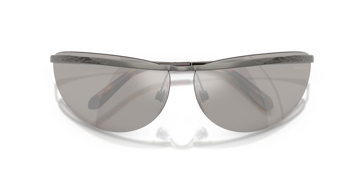 Ralph Lauren RL7097 91206G