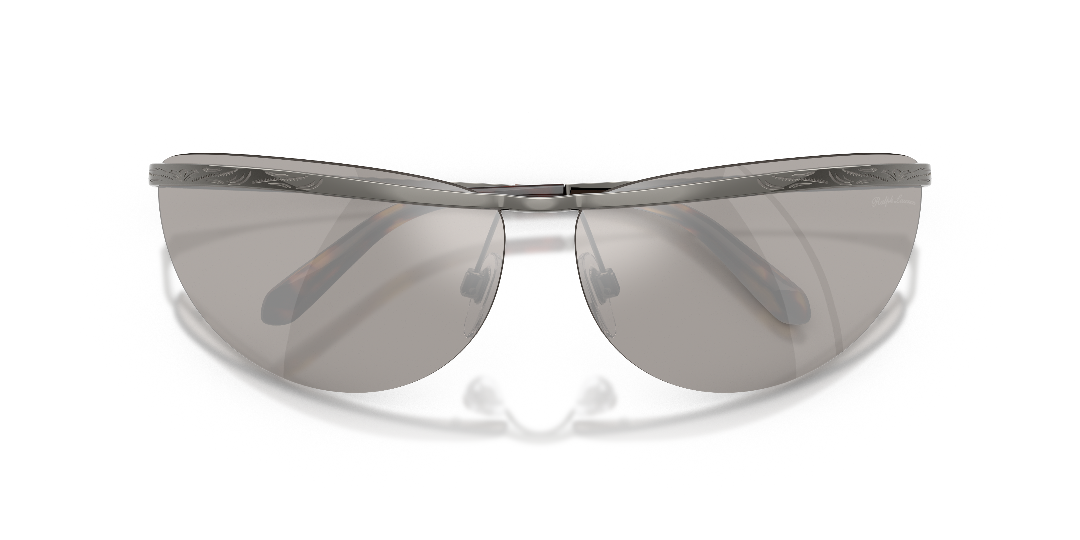 Ralph Lauren RL7097 91206G