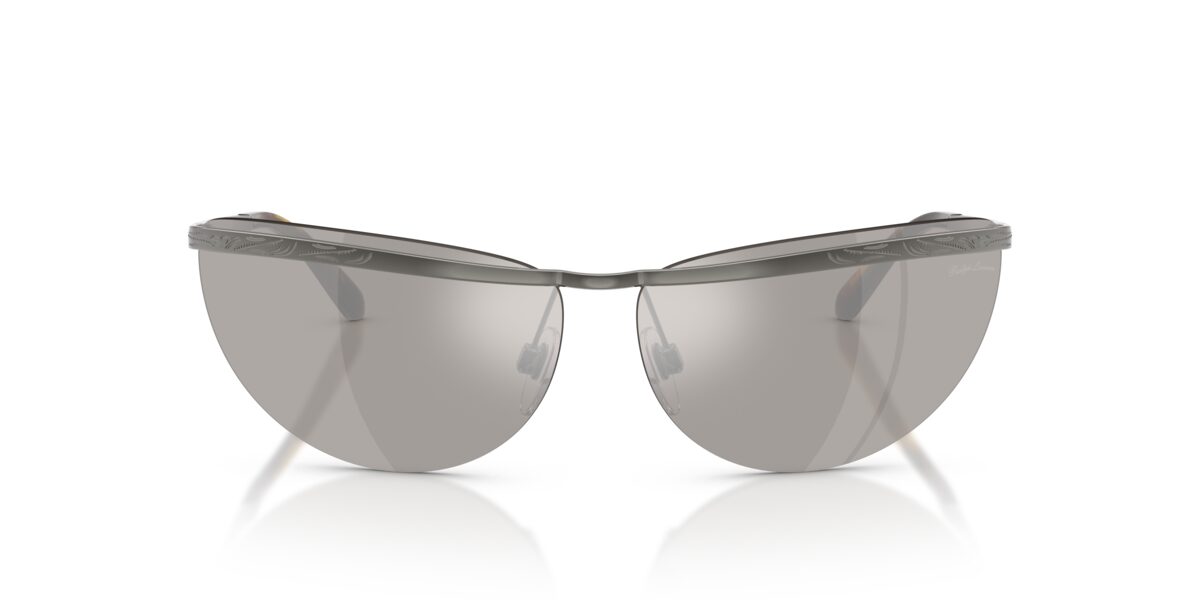Ralph Lauren RL7097 91206G