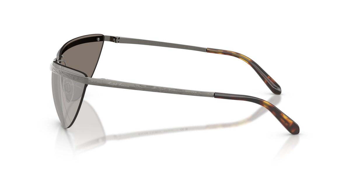 Ralph Lauren RL7097 91206G