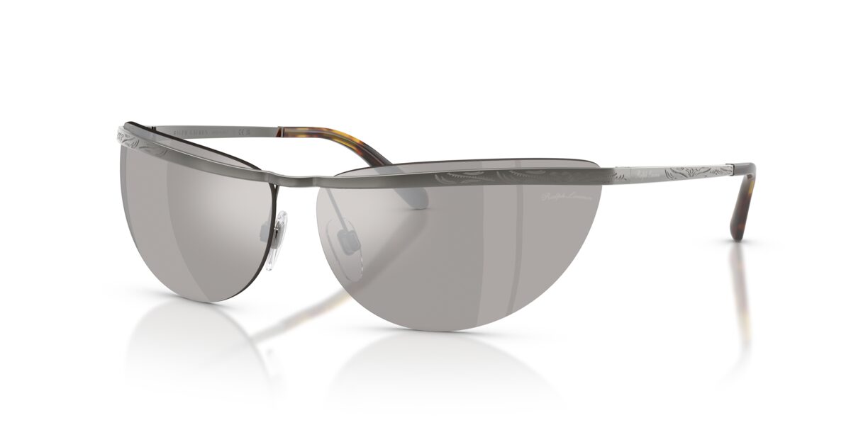Ralph Lauren RL7097 91206G