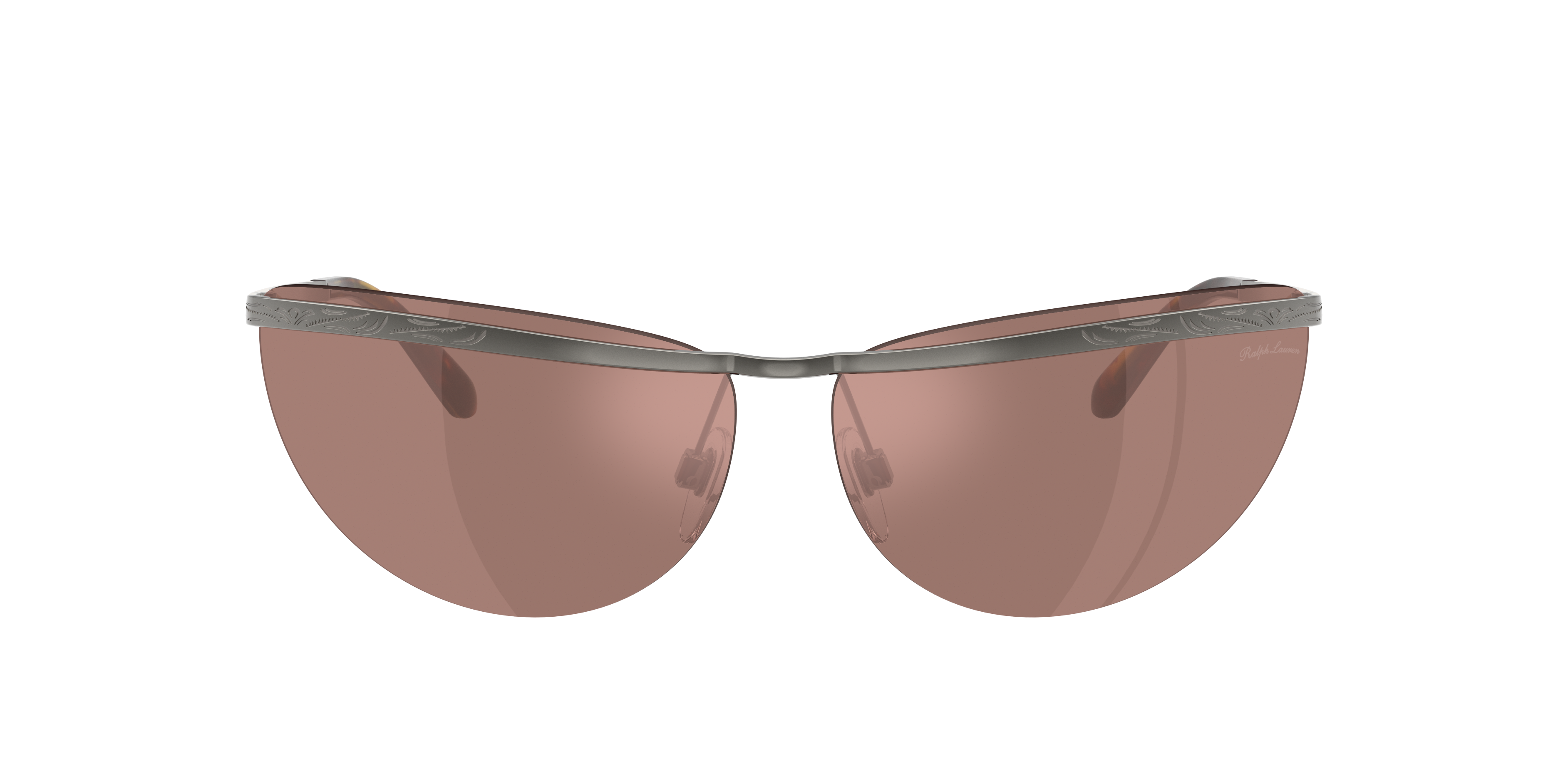 Ralph Lauren RL7097 94716G