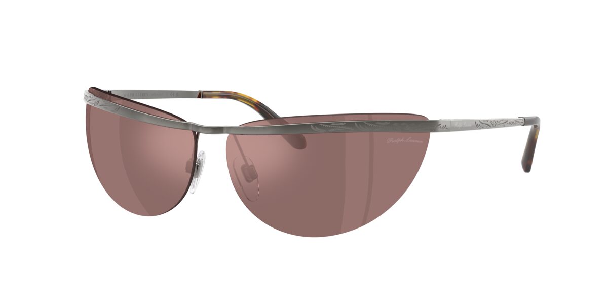 Ralph Lauren RL7097 94716G