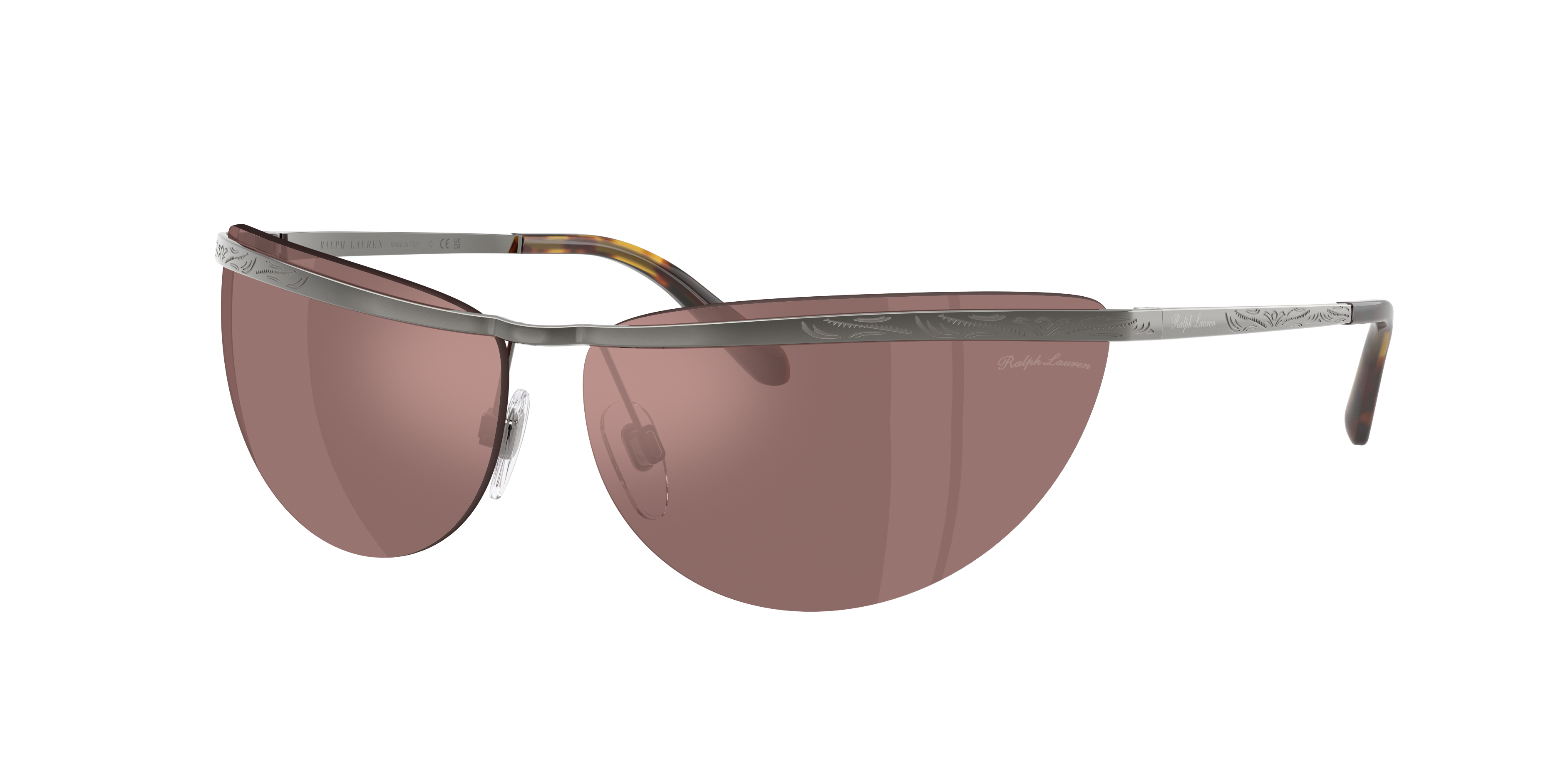 Ralph Lauren RL7097 94716G