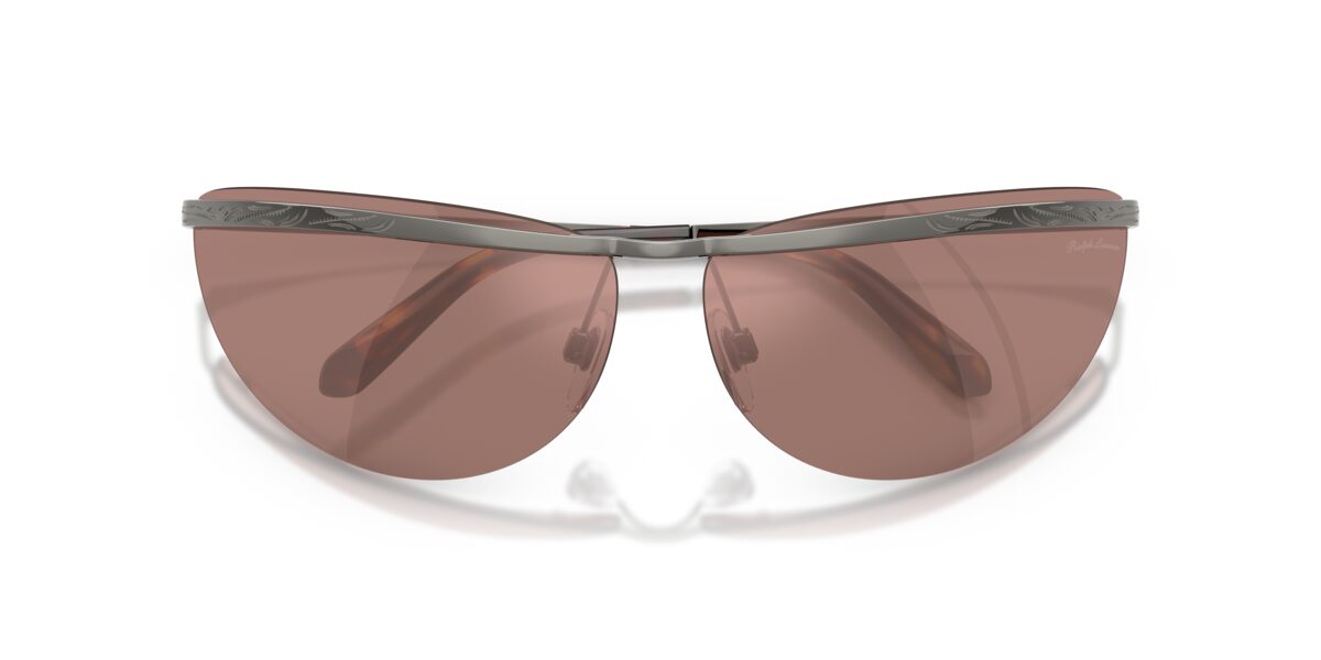 Ralph Lauren RL7097 94716G