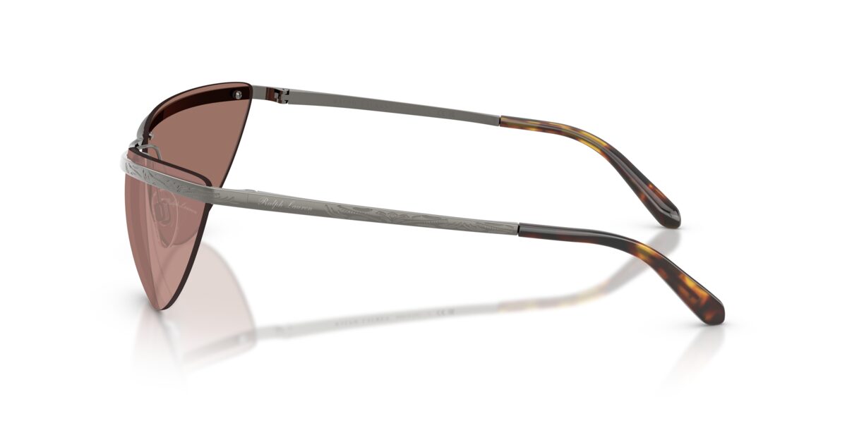 Ralph Lauren RL7097 94716G