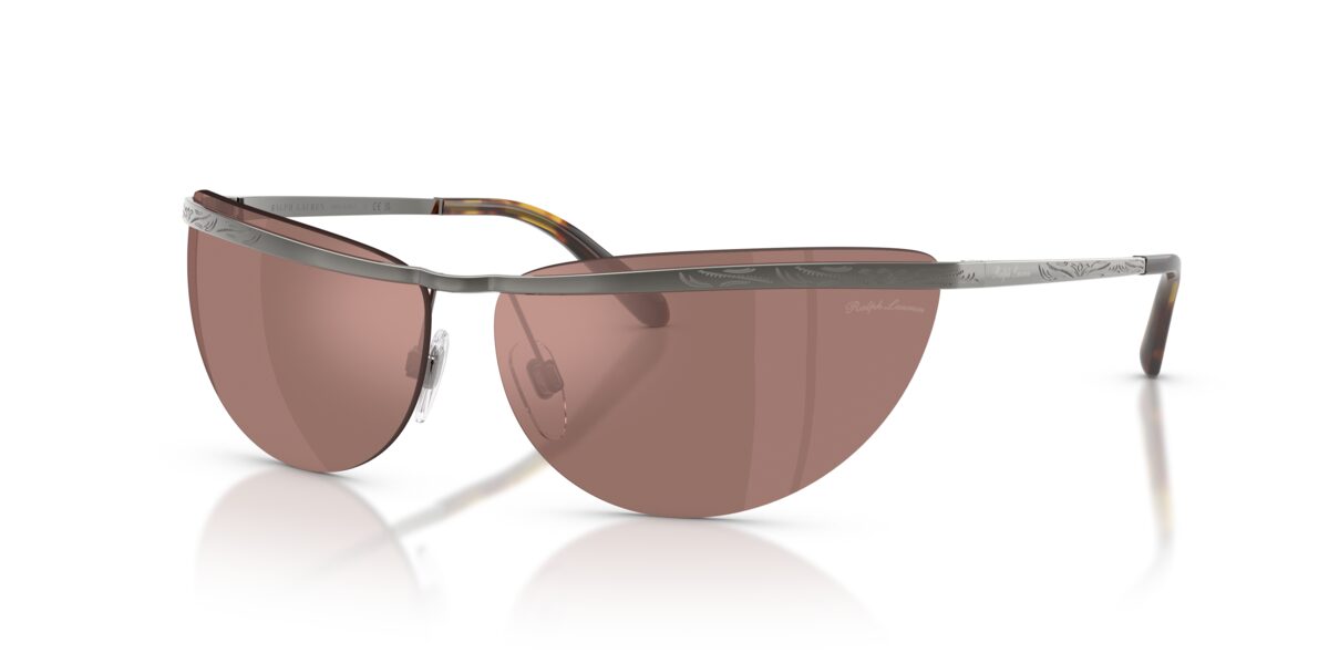 Ralph Lauren RL7097 94716G