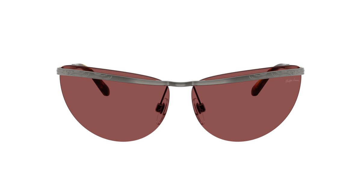 Ralph Lauren RL7097 947175