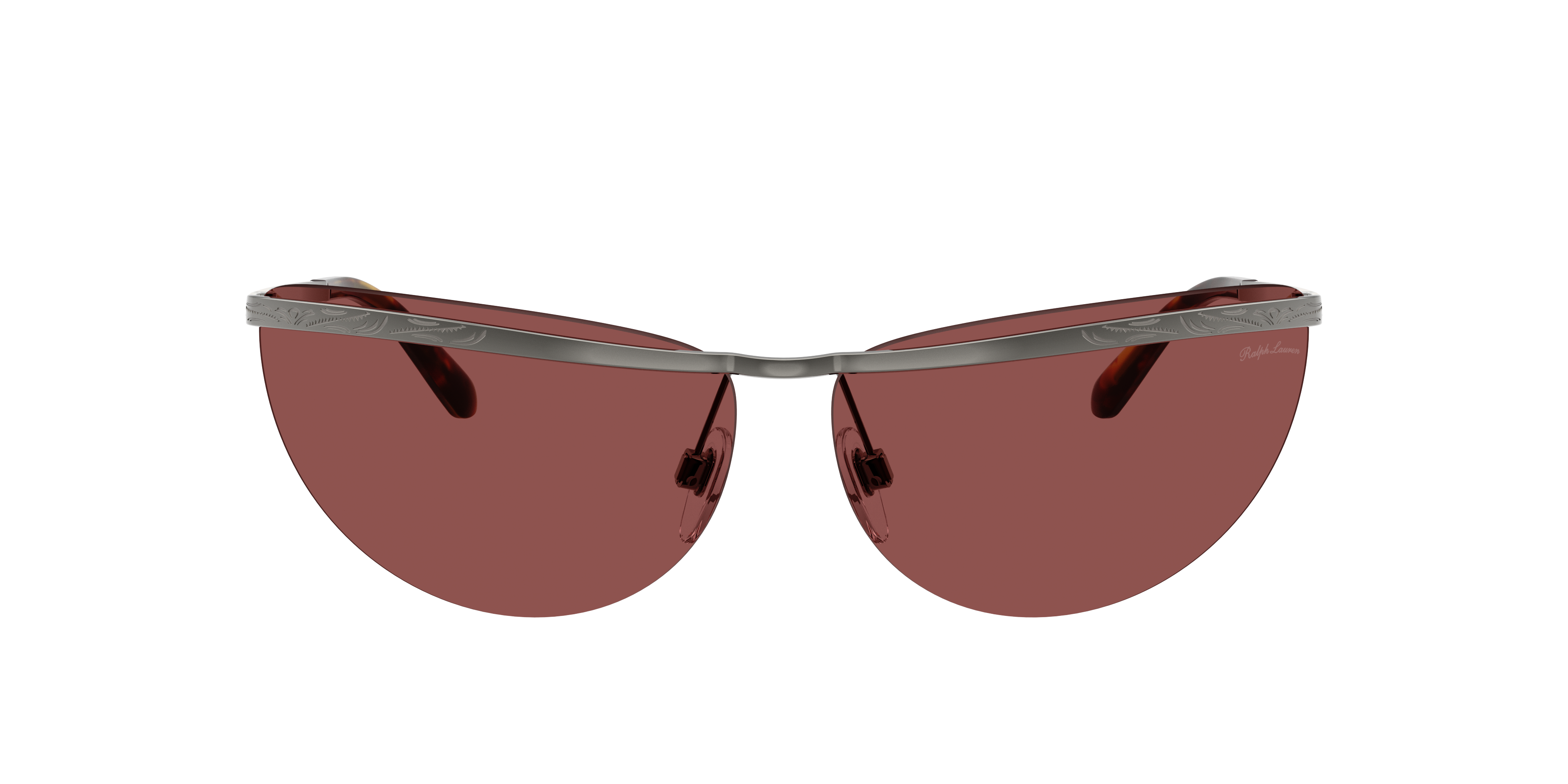 Ralph Lauren RL7097 947175