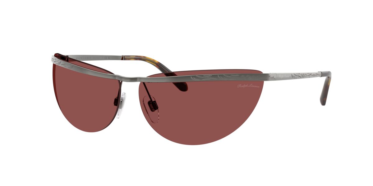 Ralph Lauren RL7097 947175