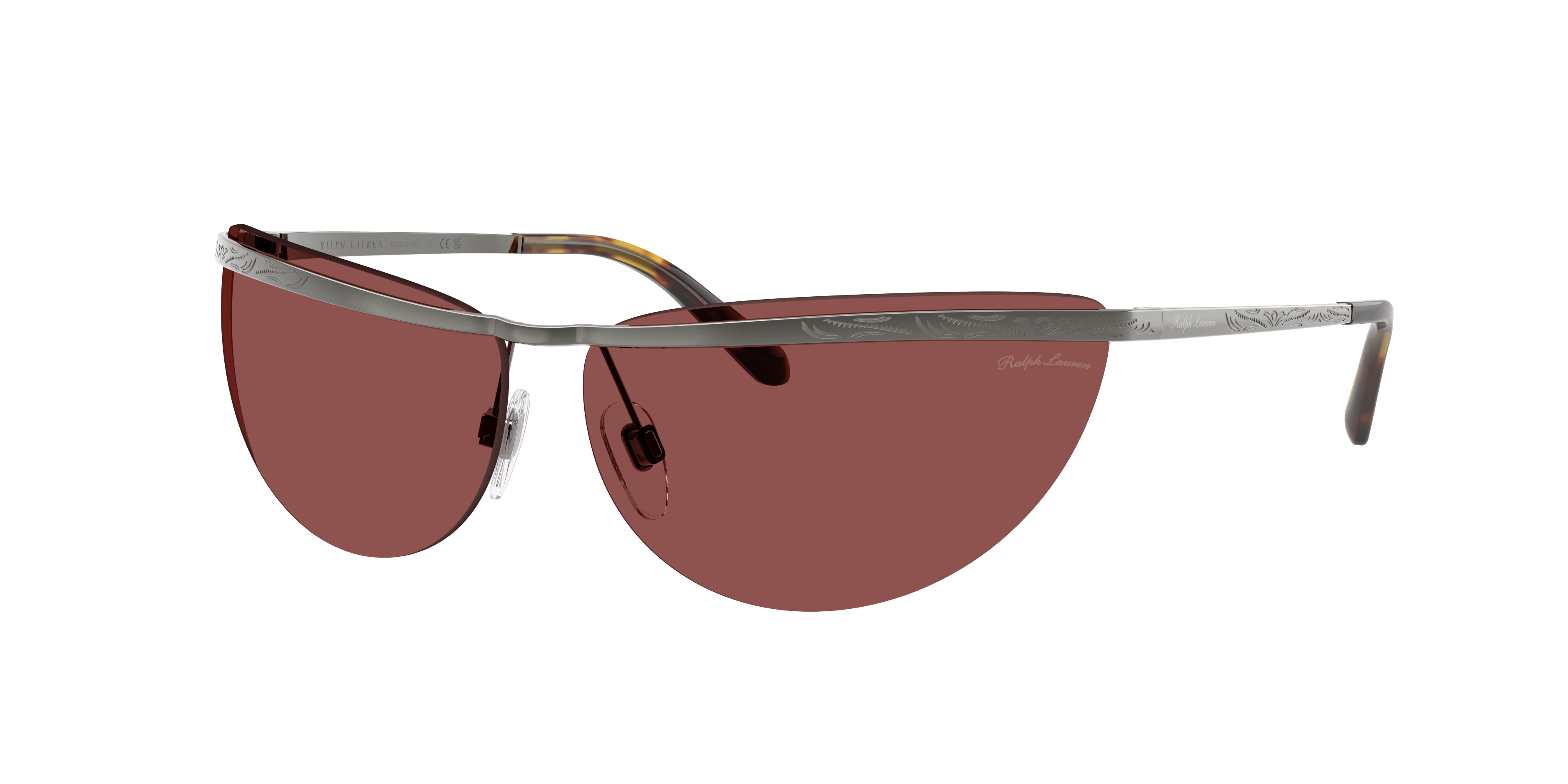 Ralph Lauren RL7097 947175