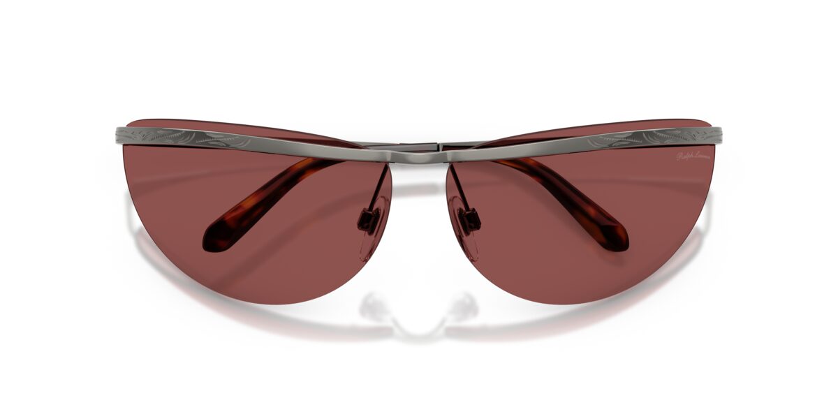 Ralph Lauren RL7097 947175