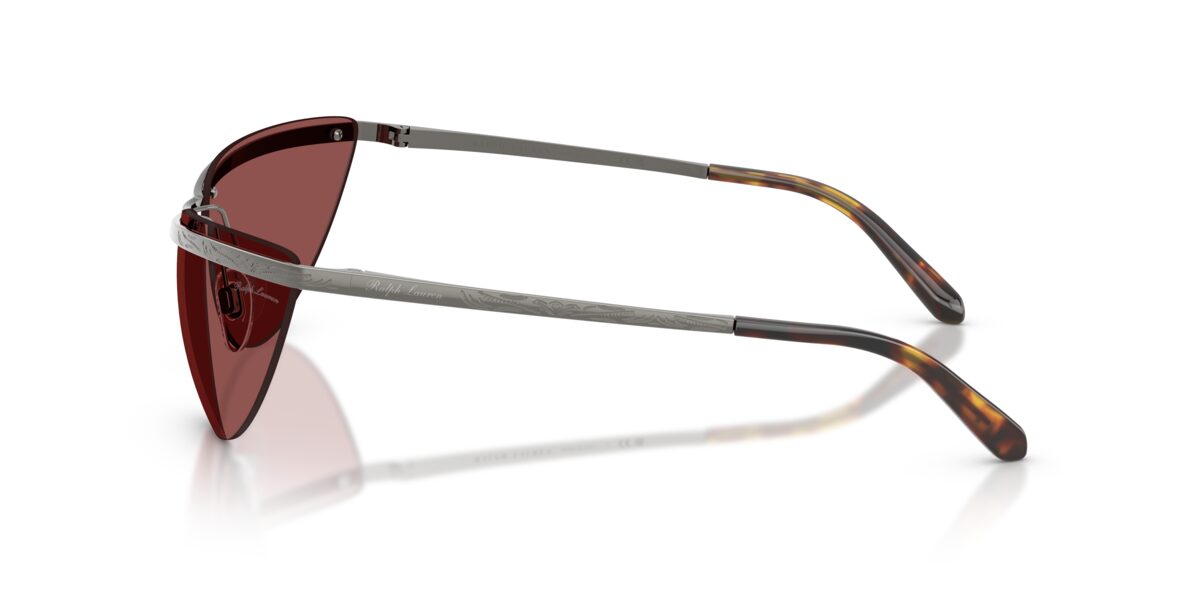 Ralph Lauren RL7097 947175