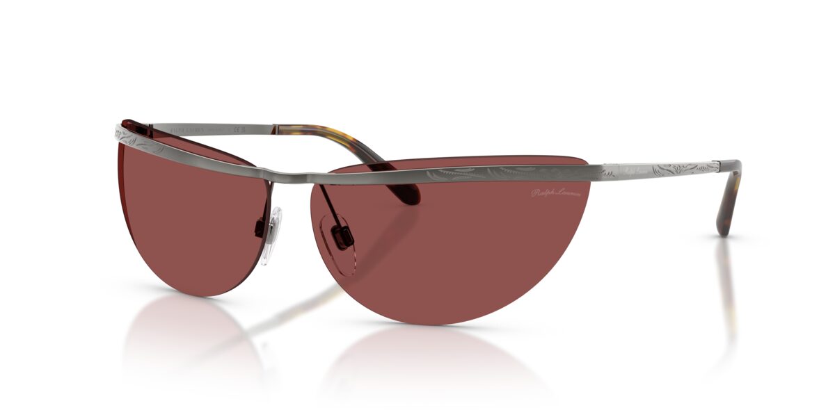 Ralph Lauren RL7097 947175